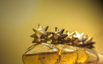 Czy chcesz kupić sobie dobre ale tanie perfumy