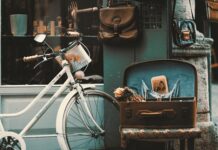 Jak założyć sklep ze świecami?