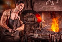 Czy otwierać piekarnik po upieczeniu biszkoptu?