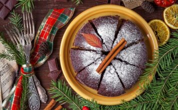 W jakiej temperaturze i jak długo piec biszkopt? W jakiej temperaturze i jak długo piec biszkopt?