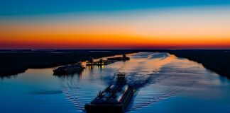 Jak w domu zrobić barek?