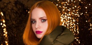 Jak samemu zrobić płaszcz wodny?