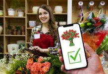 Jakie drobiazgi do prezentu?