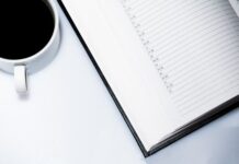 Kiedy dotacje dla pszczelarzy 2023?