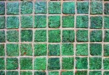 Jaki kolor płytek do małej łazienki? Jaki kolor płytek do małej łazienki?