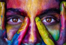 Co kupić do malowania ścian?