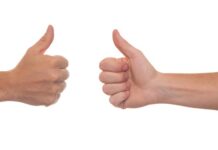 Czy koza wymaga pozwolenia na budowę?