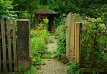 Jakie wymiary może mieć wiata? Jakie wymiary może mieć wiata?