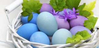 Jak można udekorować łazienkę?