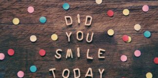 Co oznacza znak rogów?