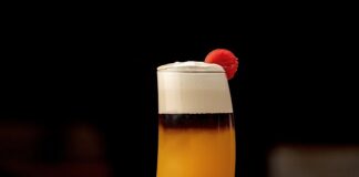 Co to znaczy szejker?