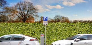 Ile amper przy rozruchu?