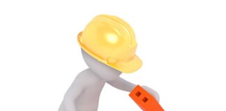 Jak zabezpieczyć świece przed kapaniem?