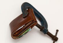 Czy altana ogrodowa podlega opodatkowaniu podatkiem od nieruchomości? Czy altana ogrodowa podlega opodatkowaniu podatkiem od nieruchomości?