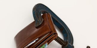 Czy altana ogrodowa podlega opodatkowaniu podatkiem od nieruchomości?