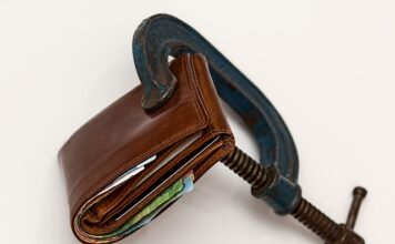 Czy altana ogrodowa podlega opodatkowaniu podatkiem od nieruchomości?