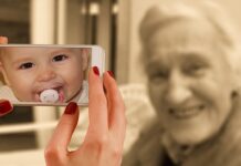 Jaka jest różnica między Bosch niebieski a zielony? Jaka jest różnica między Bosch niebieski a zielony?