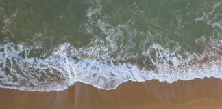 Jak ożywić łazienkę?