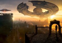 Jak zrobić dach do altany ogrodowej? Jak zrobić dach do altany ogrodowej?