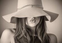 Jakie są teraz modne łazienki? Jakie są teraz modne łazienki?