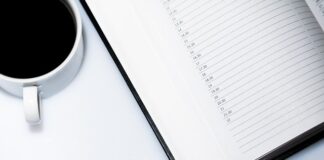 Czy można dostać dotacje na Pasiekę?