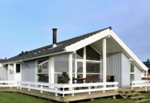 Czy można pomalować ściany mokrym wałkiem? Czy można pomalować ściany mokrym wałkiem?