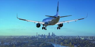 Czy wolne ładowanie niszczy baterie?