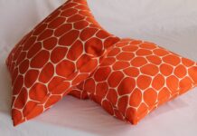 Jak układać dekory w małej łazience? Jak układać dekory w małej łazience?