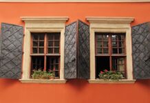 W jakim szkle pije się gin?