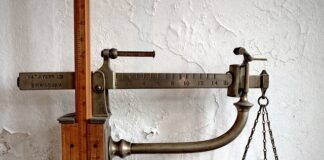 Ile to uncja alkoholu?