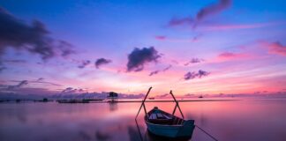 Jaki kolor mebli łazienkowych do beżowych płytek?