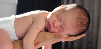 Jak długo trzeba jechać żeby naładować akumulator?