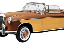 Ile metrów ogrzeje koza?