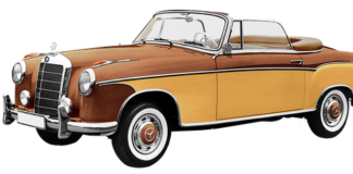 Ile metrów ogrzeje koza?