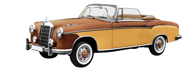 Ile metrów ogrzeje koza? Ile metrów ogrzeje koza?