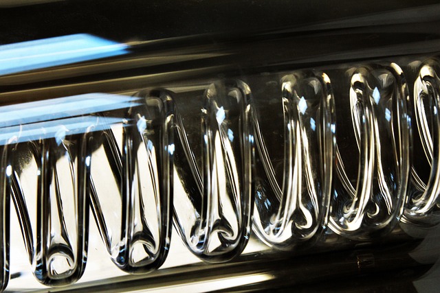 Co to jest radiator w kominku? Co to jest radiator w kominku?