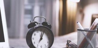 Alarmy do domu, mieszkania, firmy