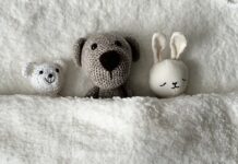 Ile rodzin pszczelich na 1 km? Ile rodzin pszczelich na 1 km?