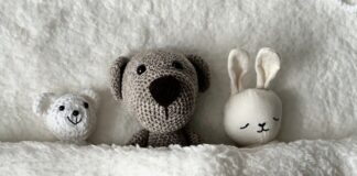 Ile rodzin pszczelich na 1 km?