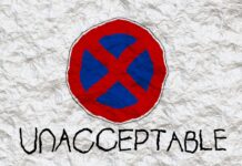 Co jest potrzebne w cukierni? Co jest potrzebne w cukierni?