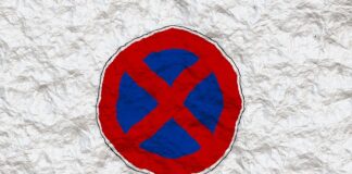 Co jest potrzebne w cukierni?