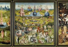 Czy Bosch ma dobre akumulatory?