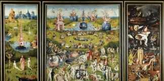 Czy Bosch ma dobre akumulatory?