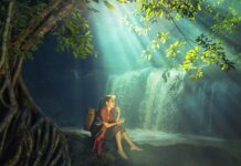 Jaki strój na wszystkich świętych?