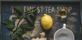 Ile razy w roku zbiera się miód?