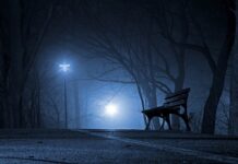 Jakie są polskie akumulatory? Jakie są polskie akumulatory?