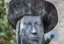 Ile uli na 1 ha? Ile uli na 1 ha?