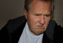 Czym szlifować ściany przed malowaniem? Czym szlifować ściany przed malowaniem?