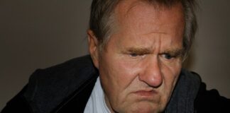 Czym szlifować ściany przed malowaniem?