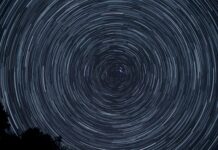 Dlaczego są smugi po malowaniu? Dlaczego są smugi po malowaniu?